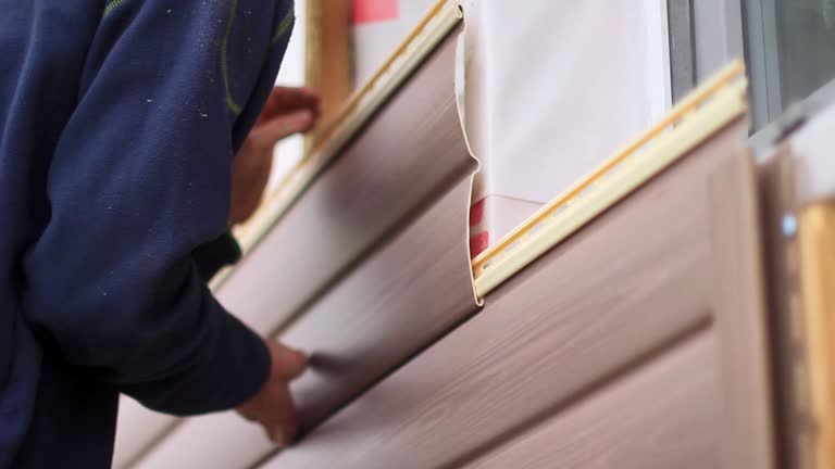 Reliable Umatilla, OR Junk Removal Solutions